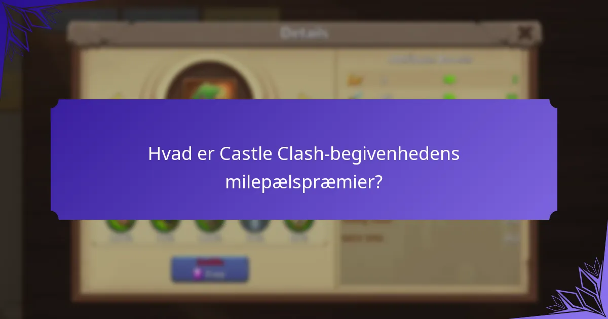 Hvilke daglige udfordringer er tilgængelige under begivenheden?