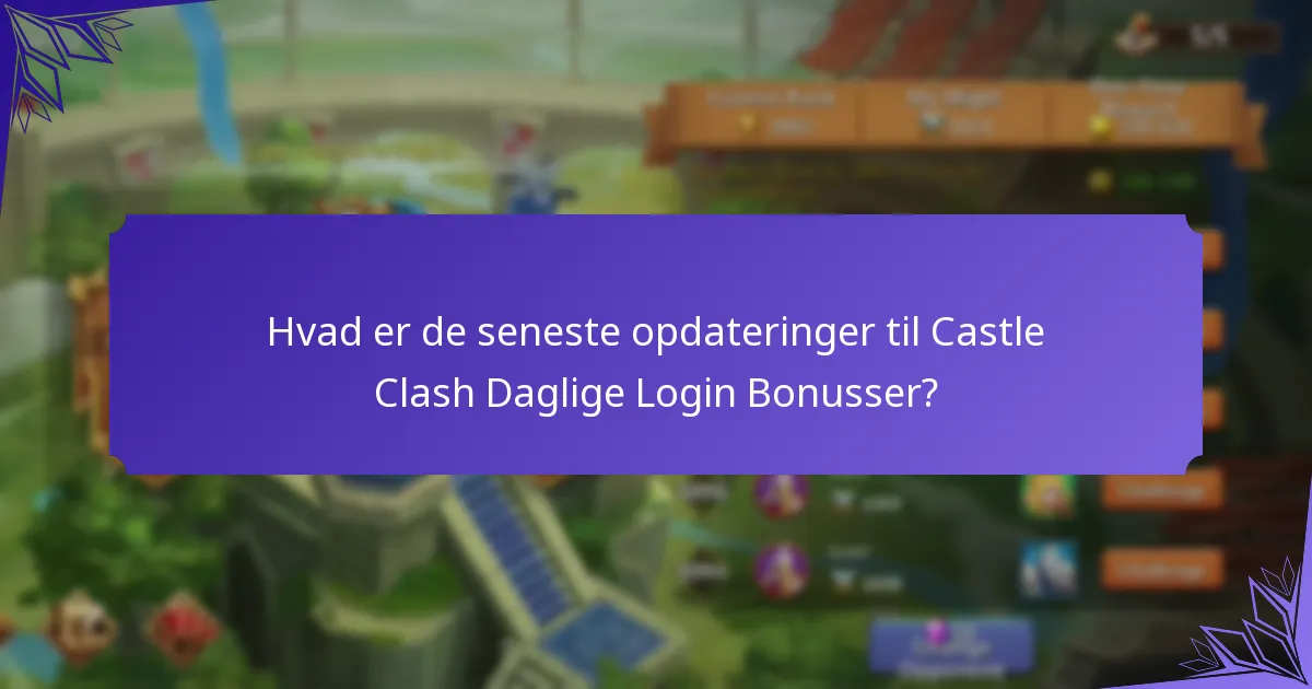 Hvordan kan spillere maksimere deres daglige login bonusser?