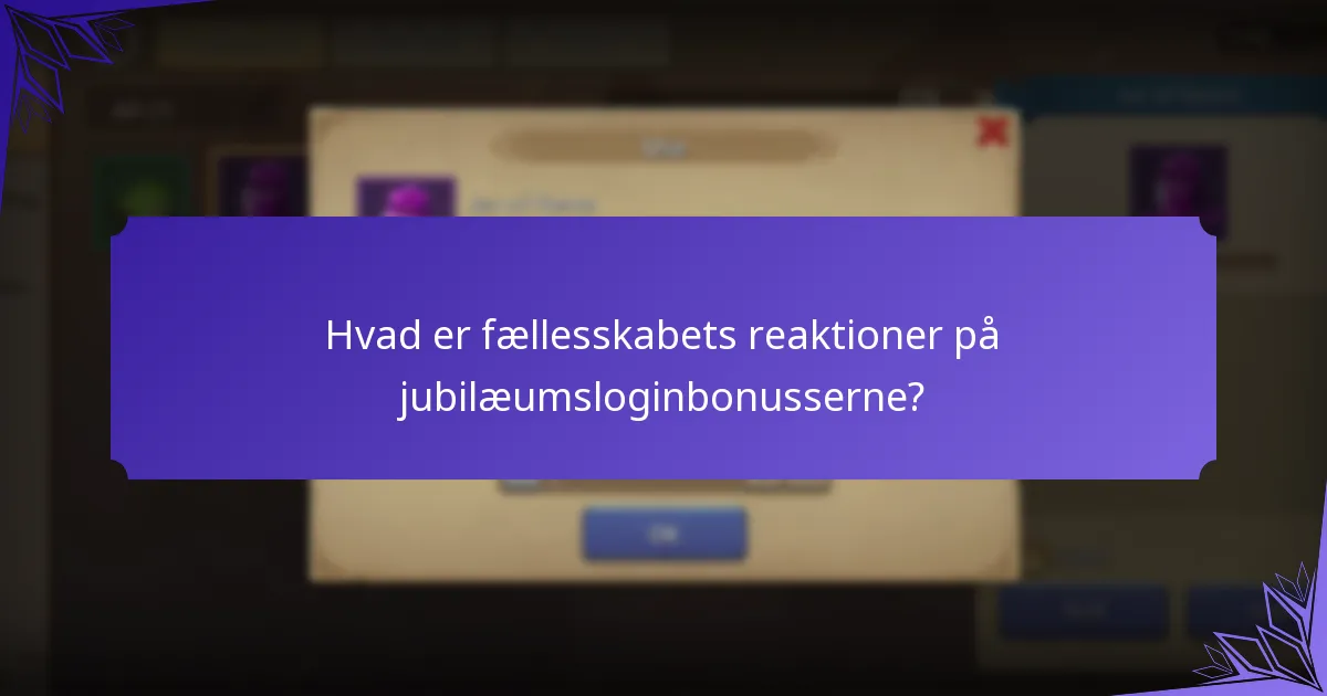 Hvordan kan spillere maksimere deres belønninger fra daglige login-bonusser?