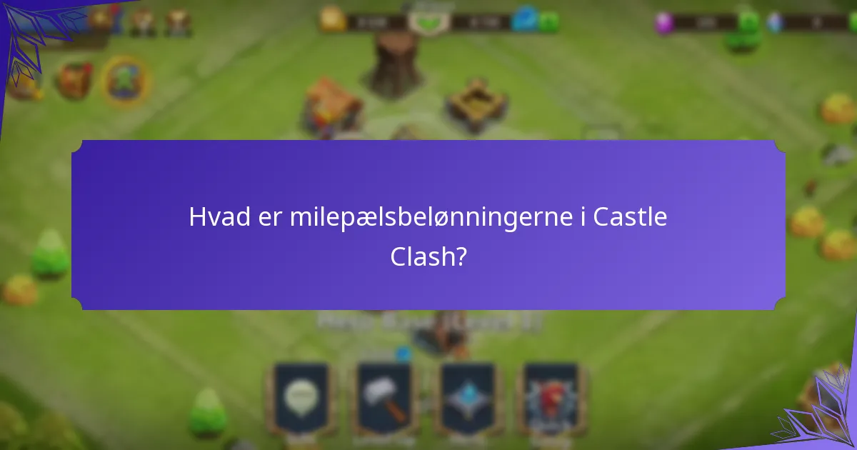 Hvordan bidrager daglige login bonusser til karakteropgraderinger?