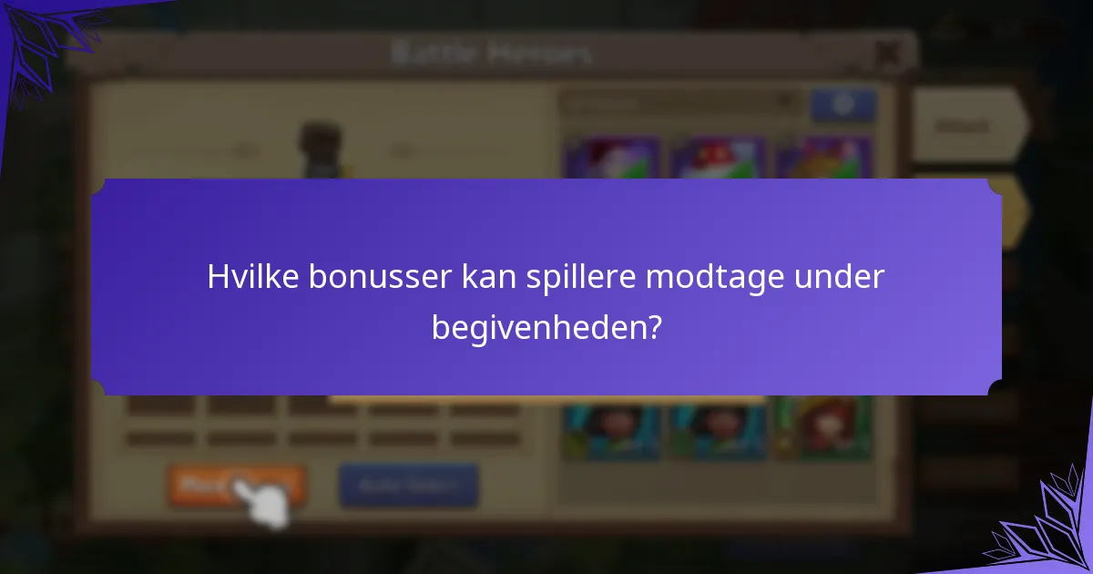 Hvilke håndværksmaterialer kan opnås fra begivenhedsmilepæle?
