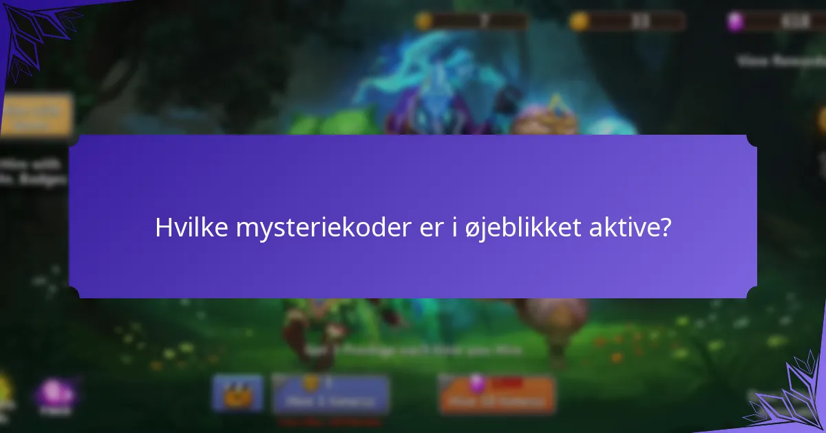 Hvordan kan spillere indløse Castle Clash mysteriekoder?