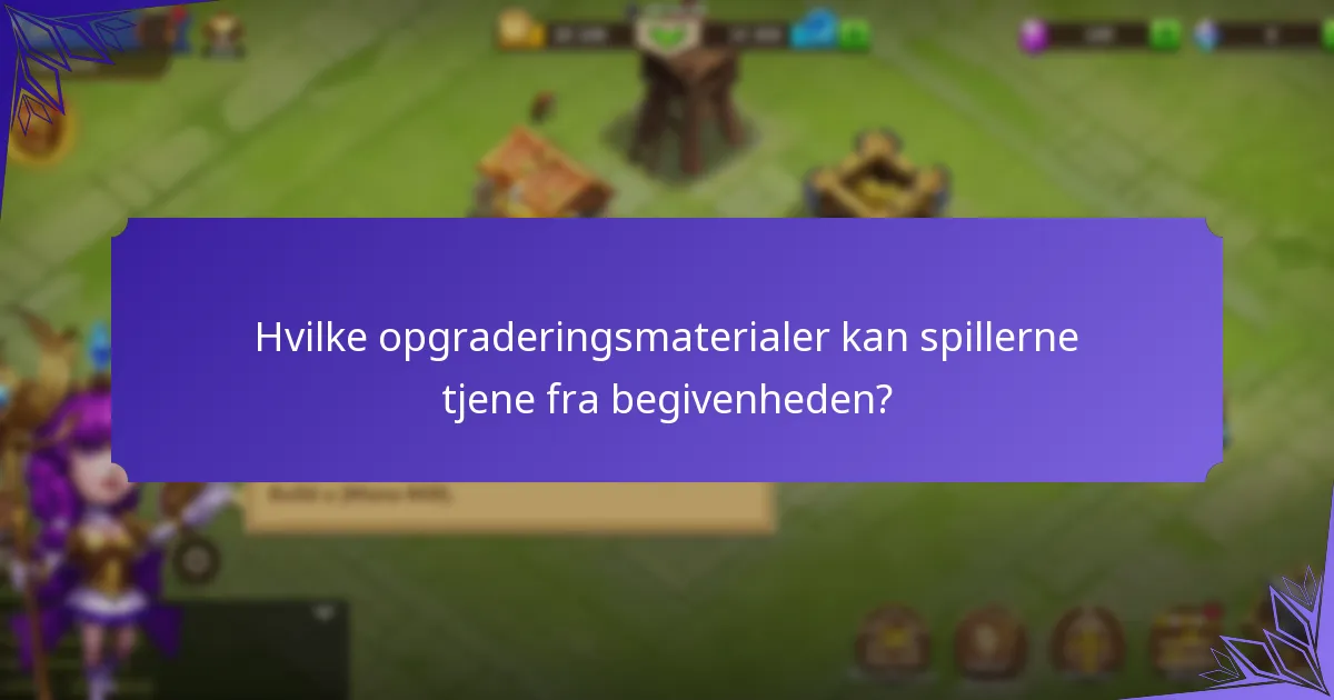 Hvilke skins er tilgængelige som milepælspræmier?