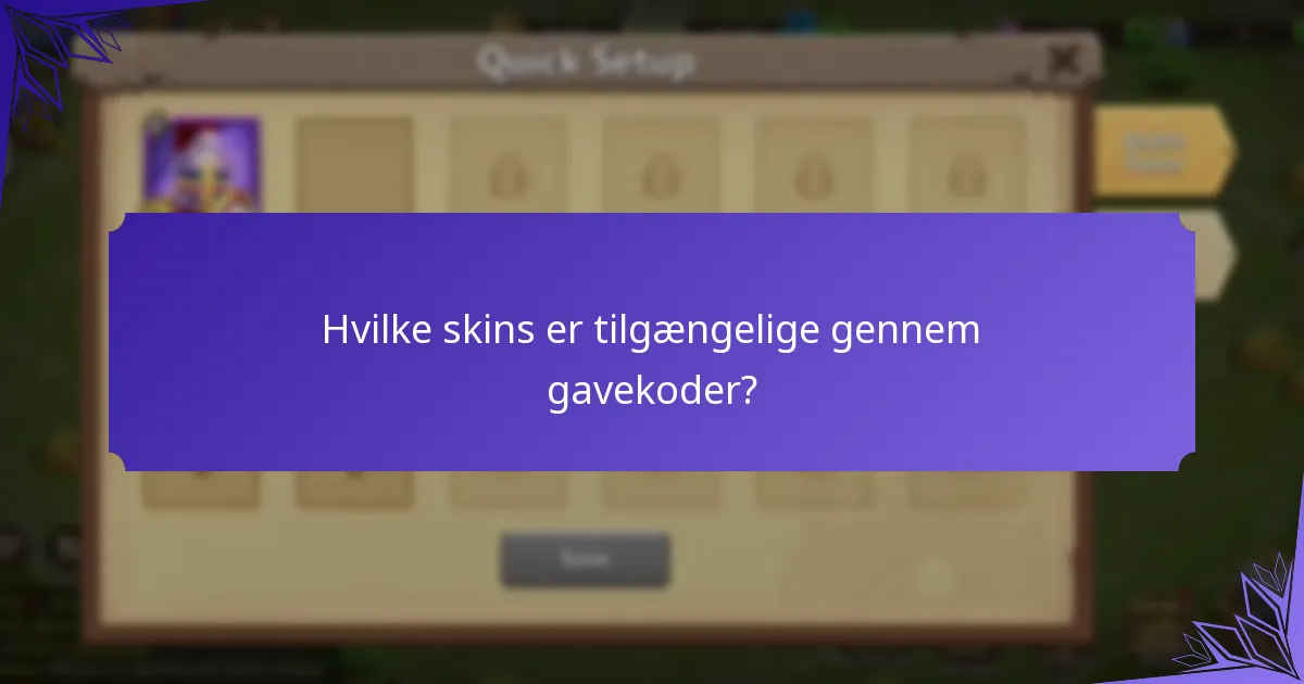 Hvordan bidrager heltefragmenter til gameplay?