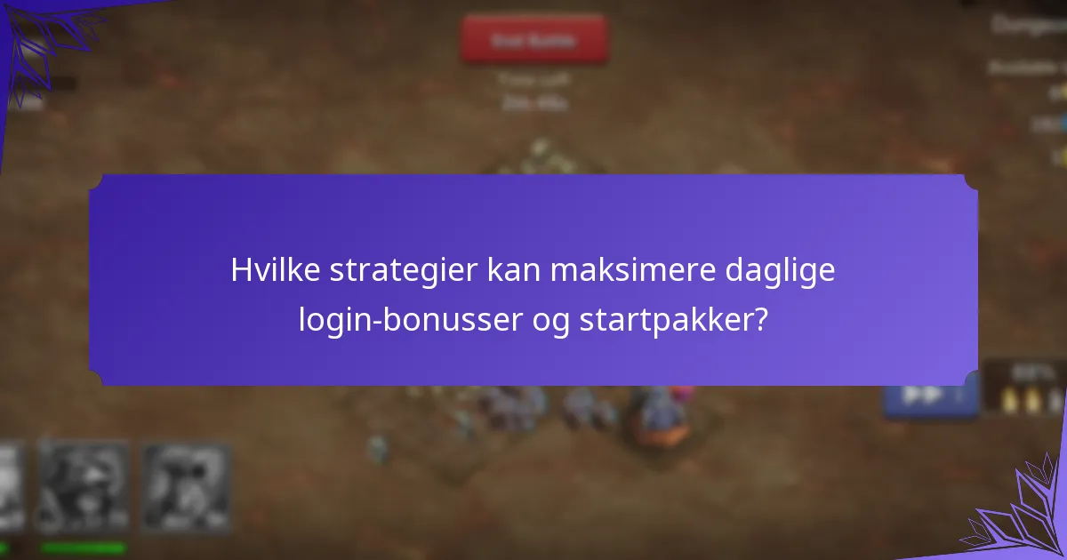 Hvordan sammenlignes Castle Clash-belønninger med andre spil?