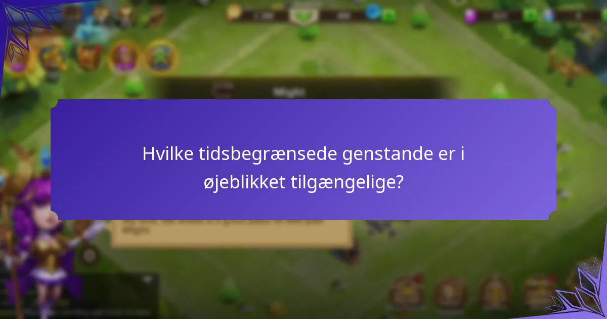 Hvordan kan spillere effektivt indløse daglige login bonusser?