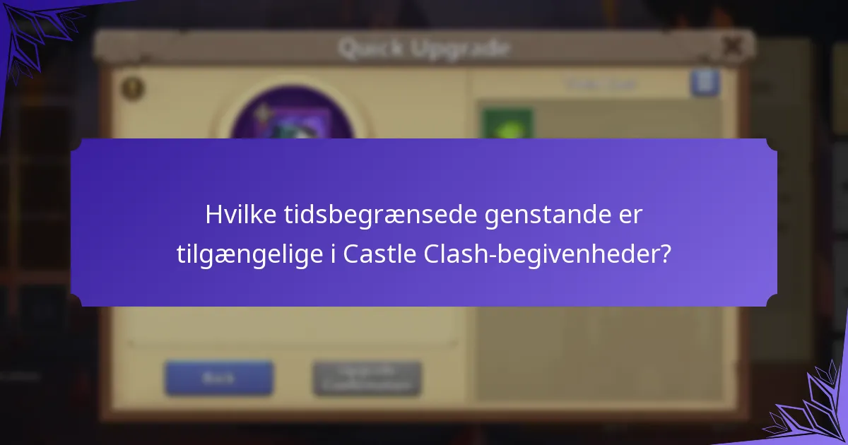 Hvilke eksklusive belønninger kan spillere forvente?