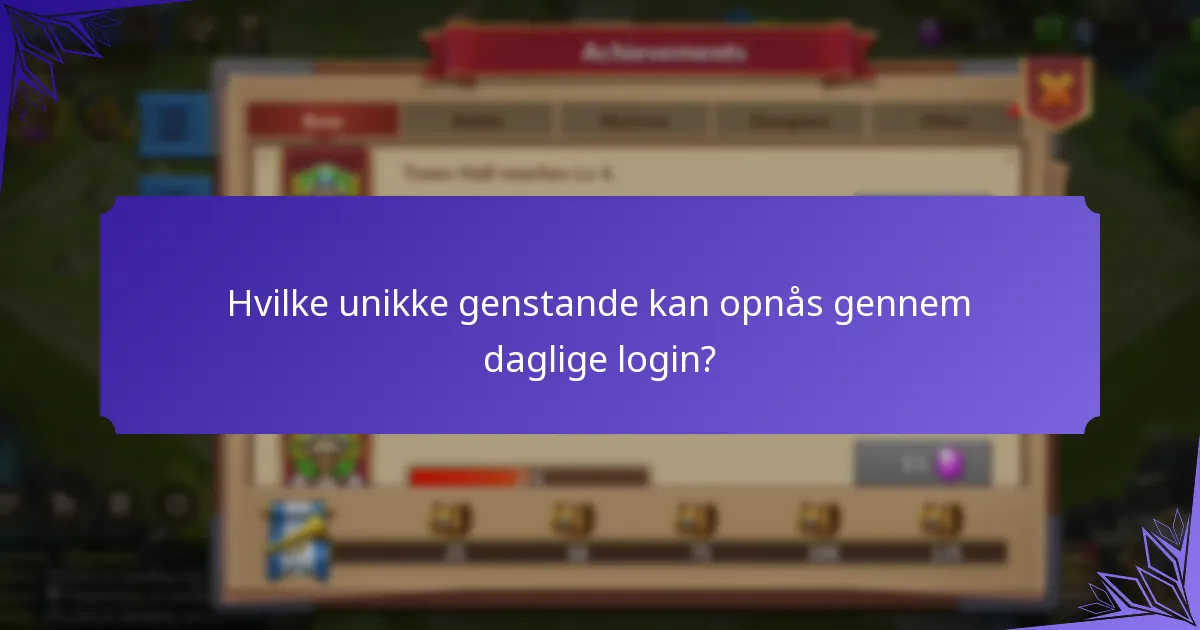 Hvordan indgår heltefragmenter i daglige login bonusser?