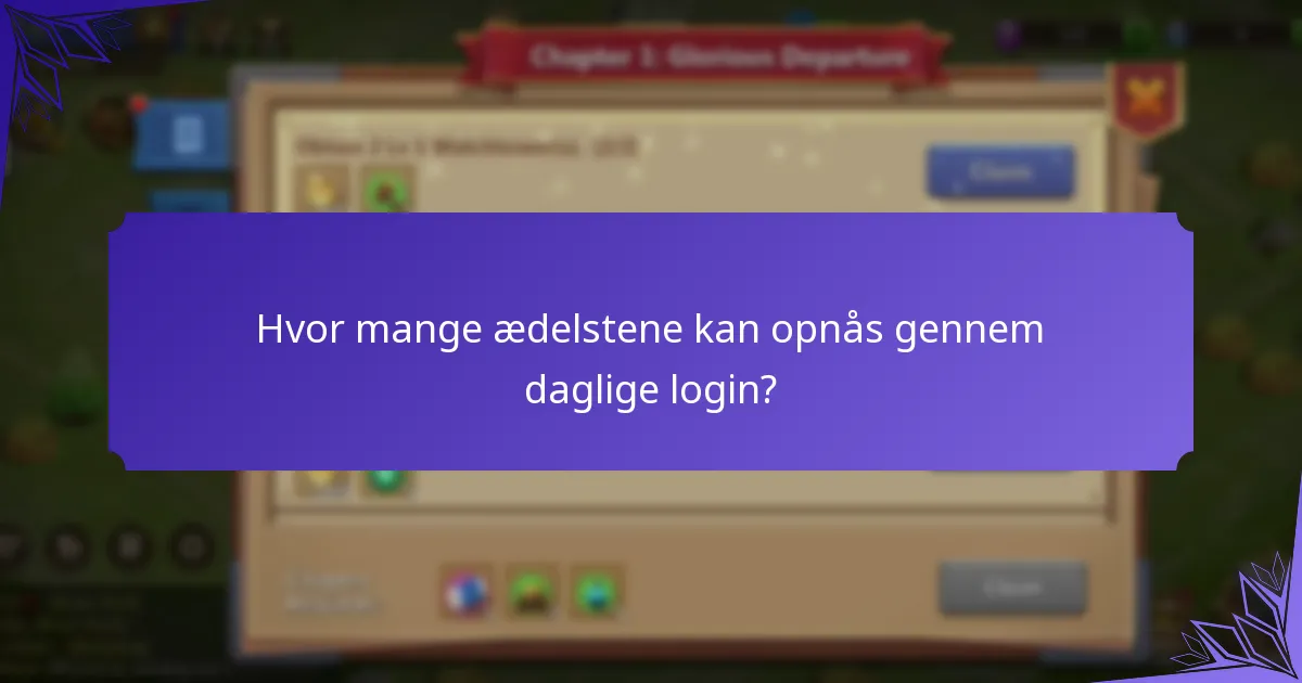 Hvilke strategier kan forbedre brugen af daglige login belønninger?