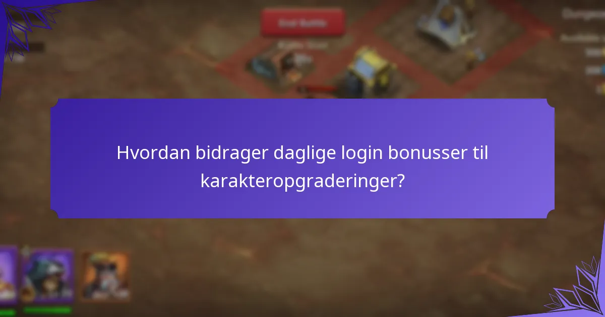 Hvordan optimerer man strategier for daglige login bonusser?