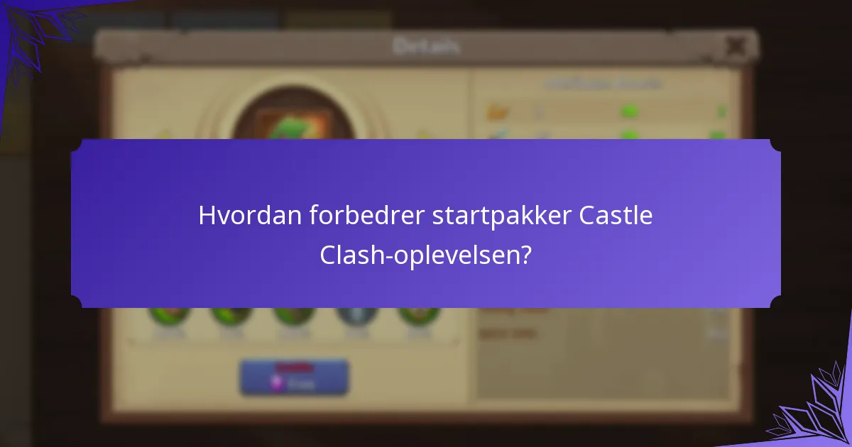 Hvilke strategier kan maksimere daglige login-bonusser og startpakker?