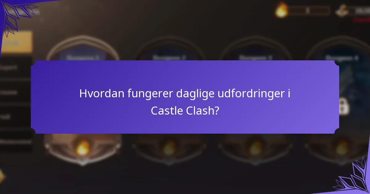 Hvilke nylige opdateringer har påvirket loginbonusser og daglige udfordringer?