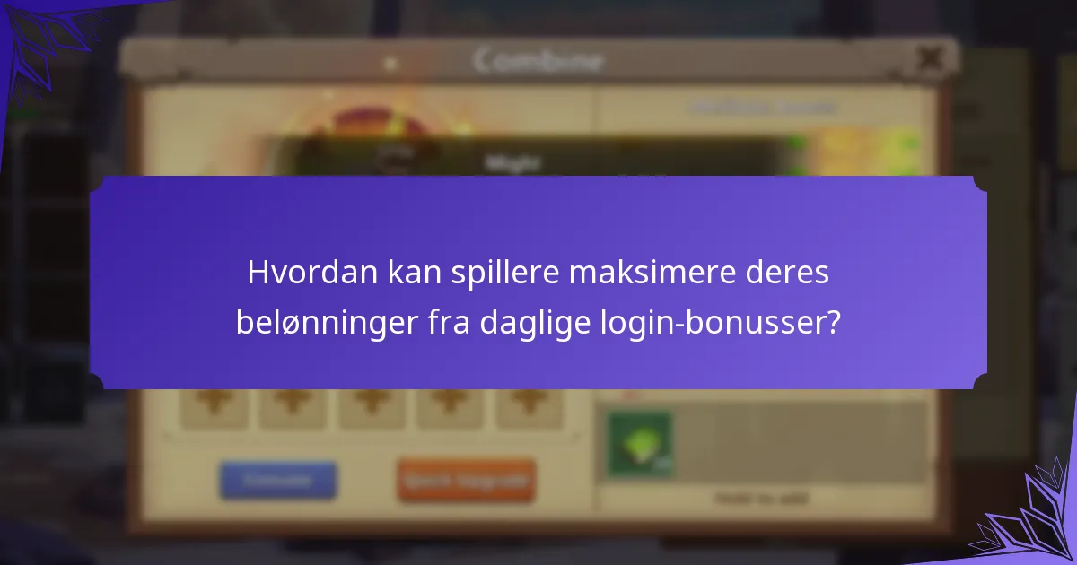 Hvad er fællesskabets reaktioner på jubilæumsloginbonusserne?