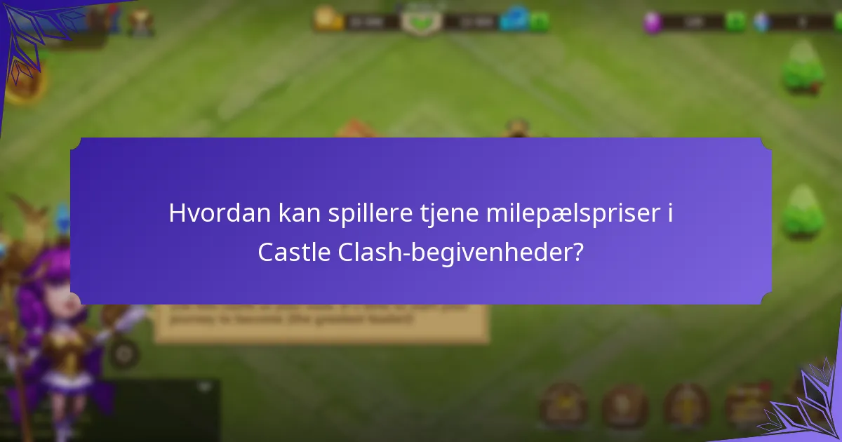 Hvordan spiller ædelsten ind i milepælspriser?